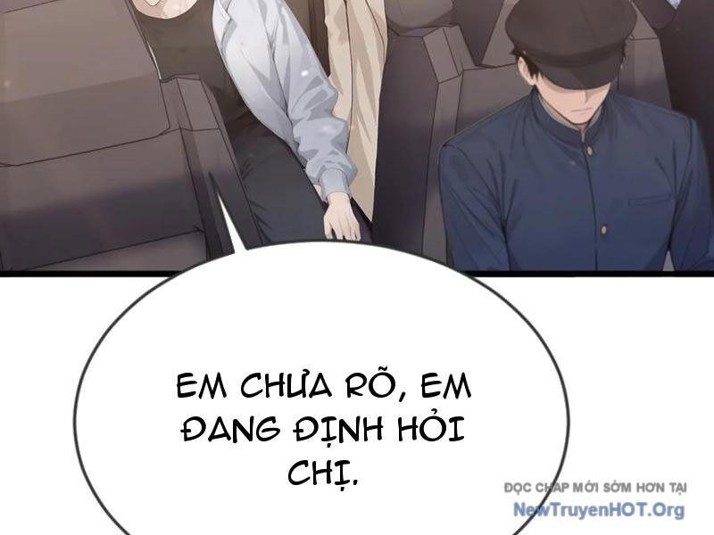 Thái Cổ Thập Hung: Người Khác Ngự Thú Ta Ngự Thú Nương: Chapter 35