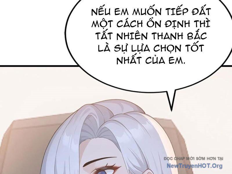 Thái Cổ Thập Hung: Người Khác Ngự Thú Ta Ngự Thú Nương: Chapter 35