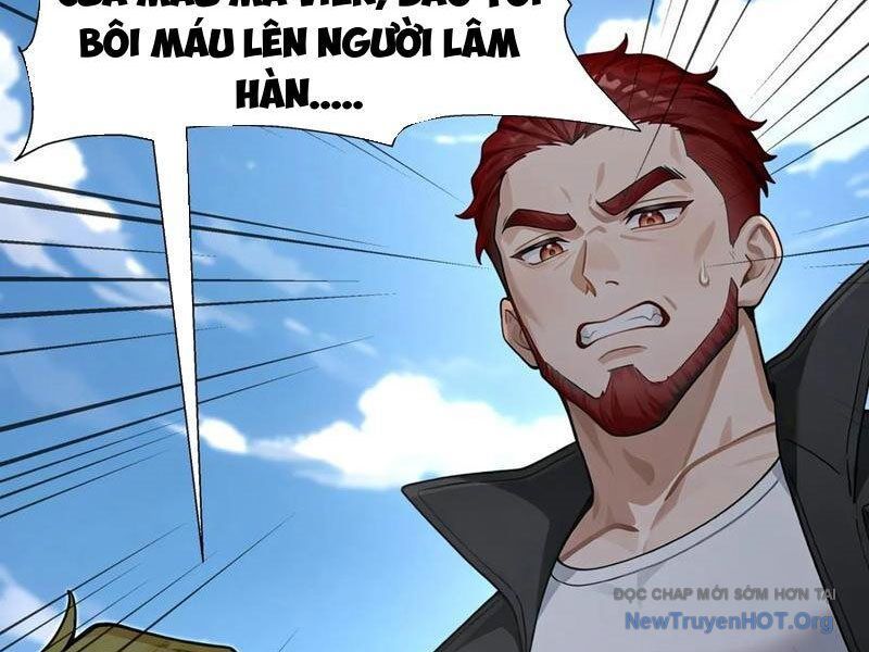Thái Cổ Thập Hung: Người Khác Ngự Thú Ta Ngự Thú Nương: Chapter 35