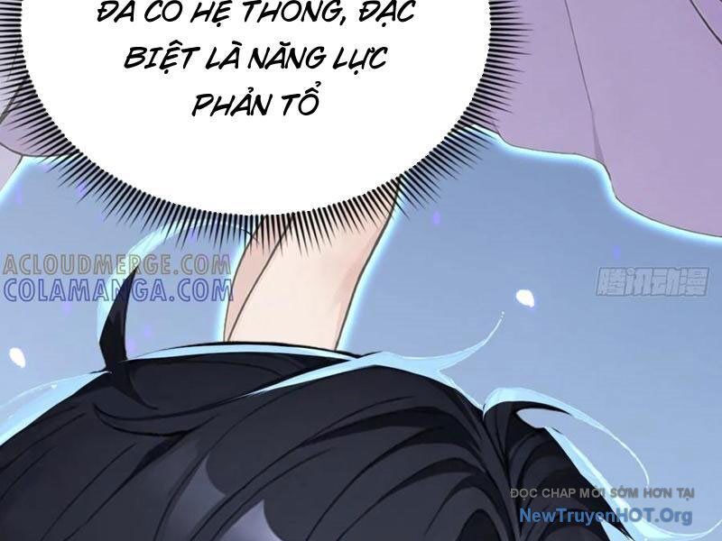 Thái Cổ Thập Hung: Người Khác Ngự Thú Ta Ngự Thú Nương: Chapter 35
