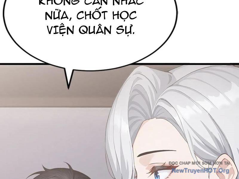 Thái Cổ Thập Hung: Người Khác Ngự Thú Ta Ngự Thú Nương: Chapter 35