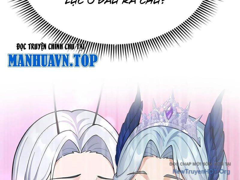 Thái Cổ Thập Hung: Người Khác Ngự Thú Ta Ngự Thú Nương: Chapter 35