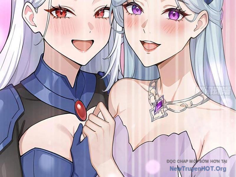 Thái Cổ Thập Hung: Người Khác Ngự Thú Ta Ngự Thú Nương: Chapter 35