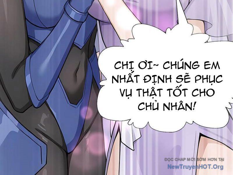 Thái Cổ Thập Hung: Người Khác Ngự Thú Ta Ngự Thú Nương: Chapter 35
