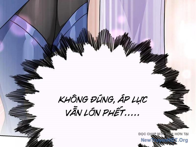 Thái Cổ Thập Hung: Người Khác Ngự Thú Ta Ngự Thú Nương: Chapter 35