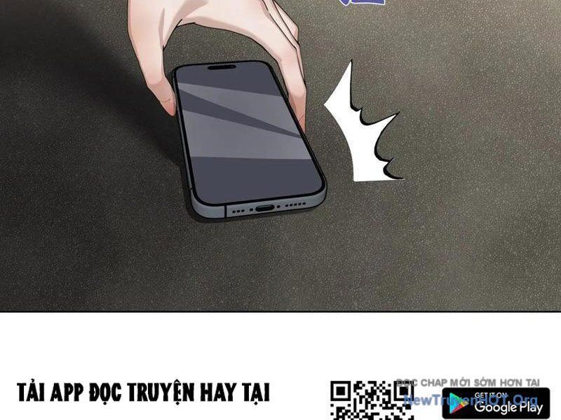 Thái Cổ Thập Hung: Người Khác Ngự Thú Ta Ngự Thú Nương: Chapter 35