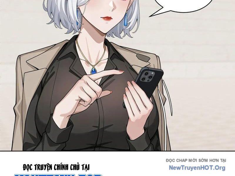 Thái Cổ Thập Hung: Người Khác Ngự Thú Ta Ngự Thú Nương: Chapter 35