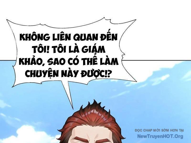 Thái Cổ Thập Hung: Người Khác Ngự Thú Ta Ngự Thú Nương: Chapter 35