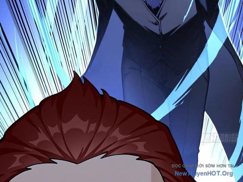 Thái Cổ Thập Hung: Người Khác Ngự Thú Ta Ngự Thú Nương: Chapter 35