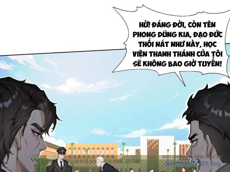 Thái Cổ Thập Hung: Người Khác Ngự Thú Ta Ngự Thú Nương: Chapter 35
