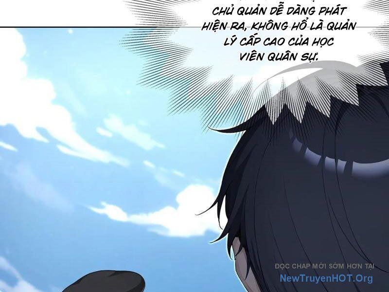 Thái Cổ Thập Hung: Người Khác Ngự Thú Ta Ngự Thú Nương: Chapter 35
