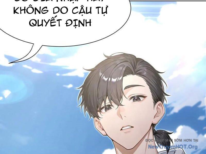Thái Cổ Thập Hung: Người Khác Ngự Thú Ta Ngự Thú Nương: Chapter 35