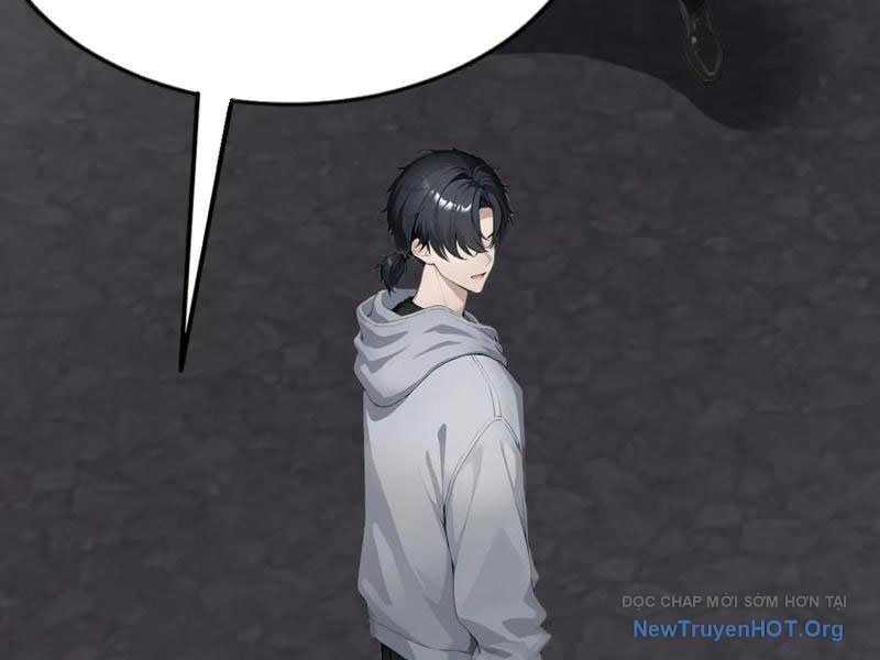 Thái Cổ Thập Hung: Người Khác Ngự Thú Ta Ngự Thú Nương: Chapter 35