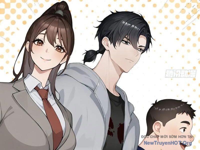 Thái Cổ Thập Hung: Người Khác Ngự Thú Ta Ngự Thú Nương: Chapter 35