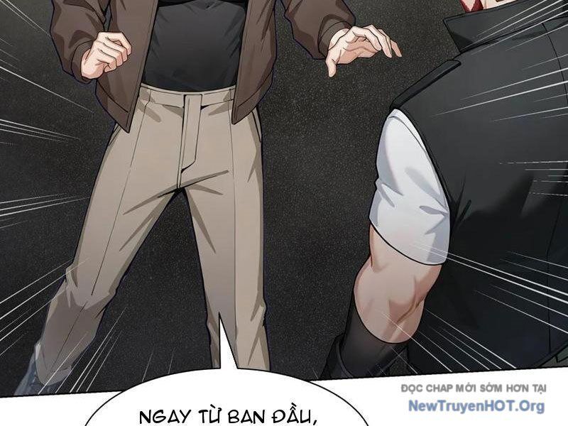 Thái Cổ Thập Hung: Người Khác Ngự Thú Ta Ngự Thú Nương: Chapter 35