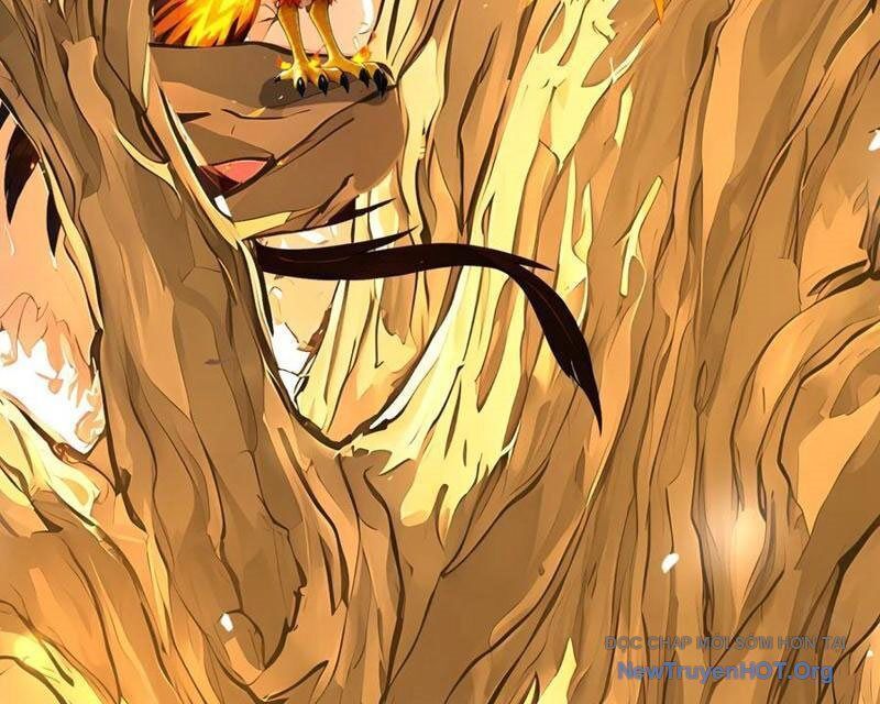 Thái Cổ Thập Hung: Người Khác Ngự Thú Ta Ngự Thú Nương: Chapter 36