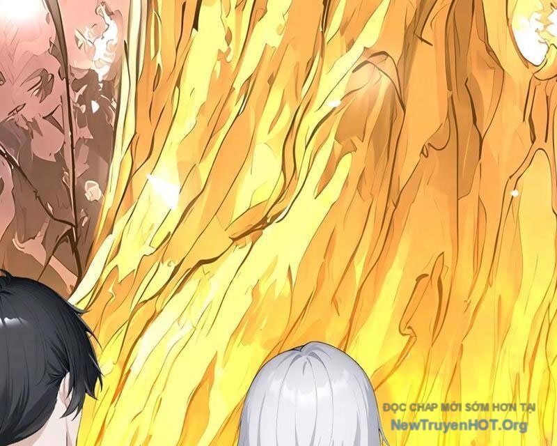 Thái Cổ Thập Hung: Người Khác Ngự Thú Ta Ngự Thú Nương: Chapter 36