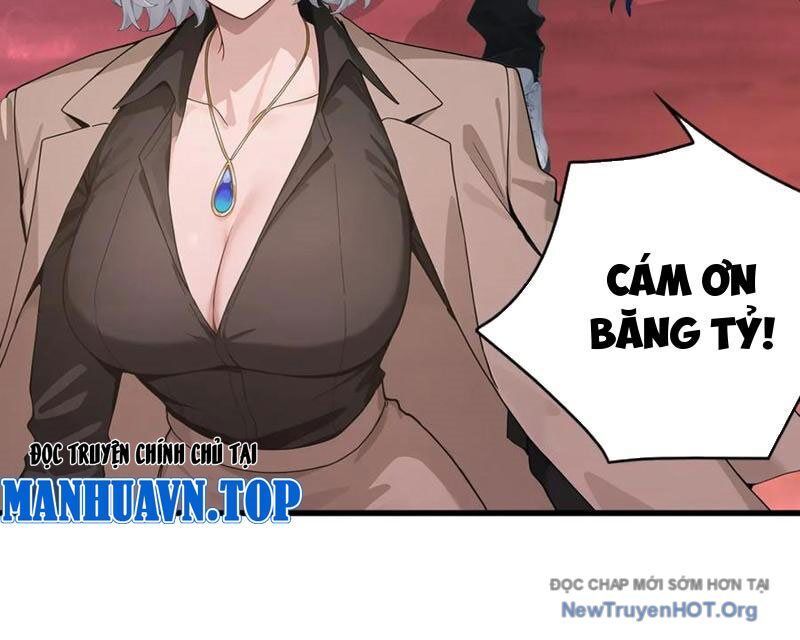 Thái Cổ Thập Hung: Người Khác Ngự Thú Ta Ngự Thú Nương: Chapter 36