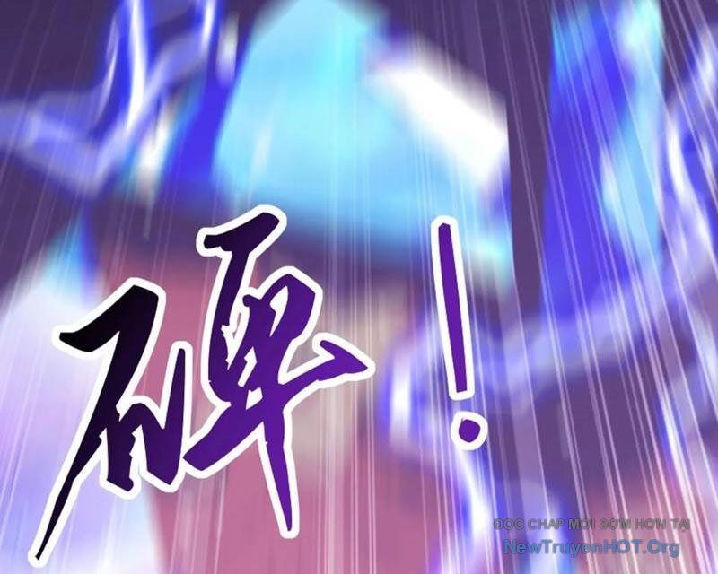 Thái Cổ Thập Hung: Người Khác Ngự Thú Ta Ngự Thú Nương: Chapter 36