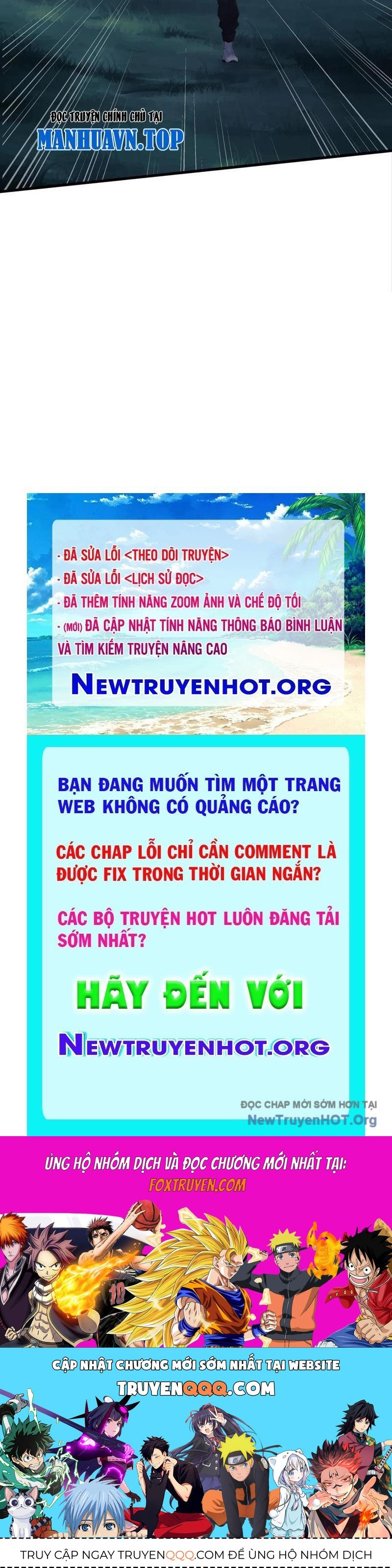 Thái Cổ Thập Hung: Người Khác Ngự Thú Ta Ngự Thú Nương: Chapter 37