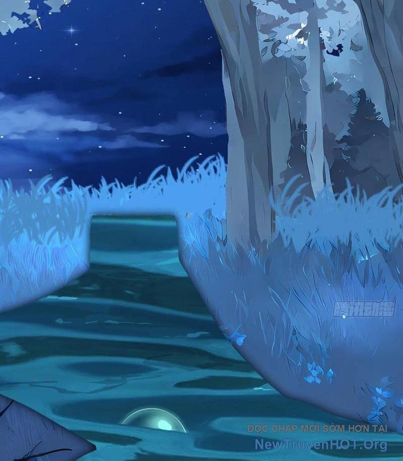 Thái Cổ Thập Hung: Người Khác Ngự Thú Ta Ngự Thú Nương: Chapter 37