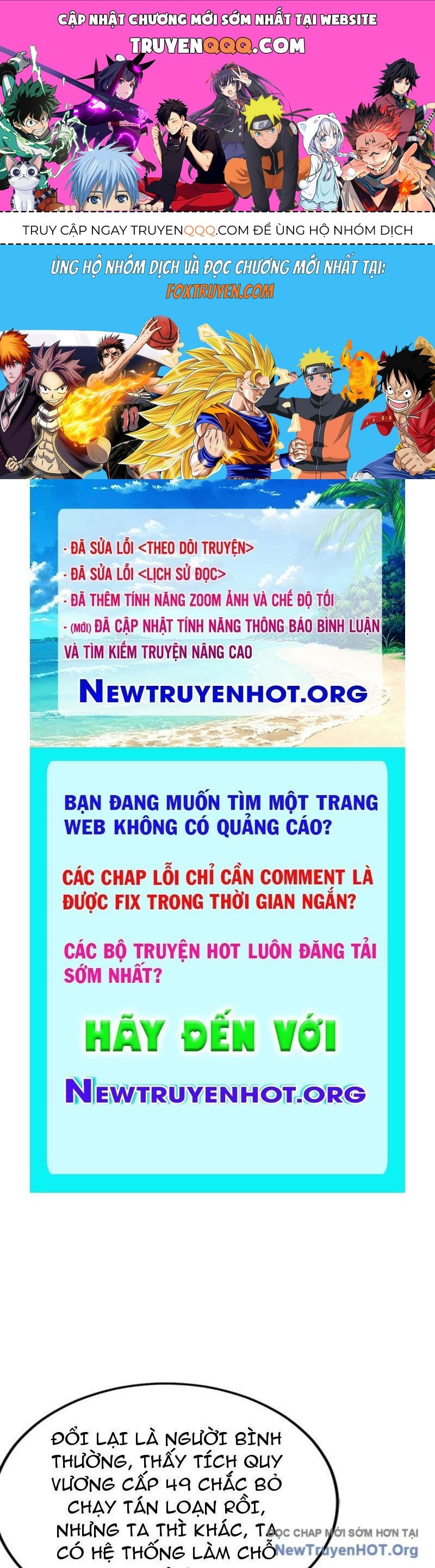 Thái Cổ Thập Hung: Người Khác Ngự Thú Ta Ngự Thú Nương: Chapter 38