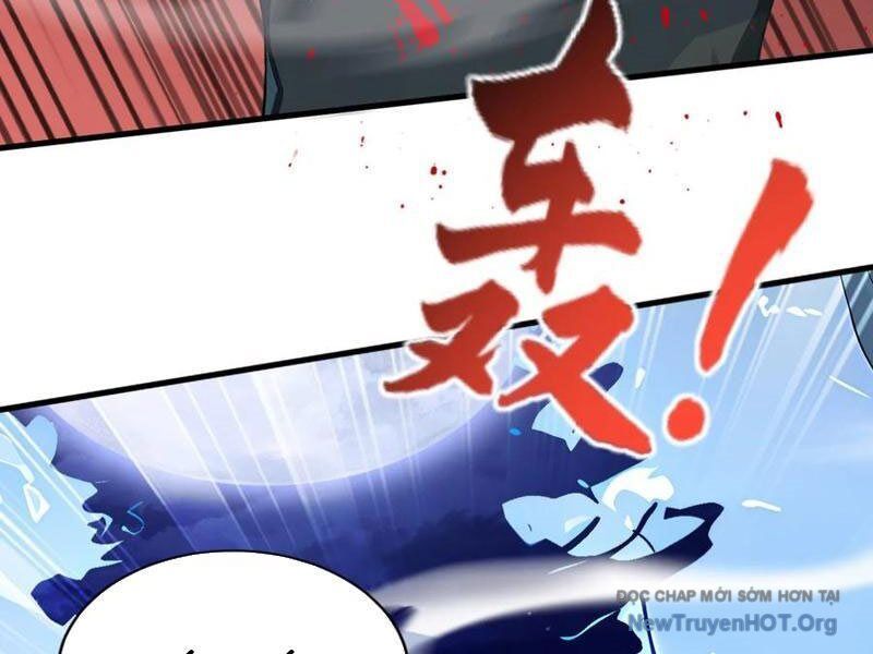 Thái Cổ Thập Hung: Người Khác Ngự Thú Ta Ngự Thú Nương: Chapter 38