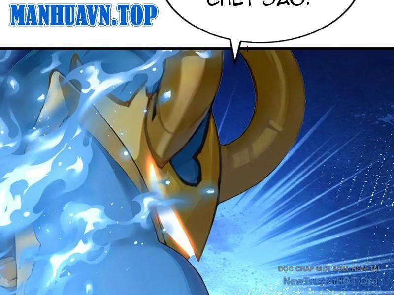 Thái Cổ Thập Hung: Người Khác Ngự Thú Ta Ngự Thú Nương: Chapter 38