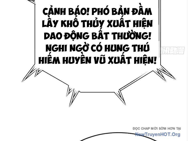 Thái Cổ Thập Hung: Người Khác Ngự Thú Ta Ngự Thú Nương: Chapter 38