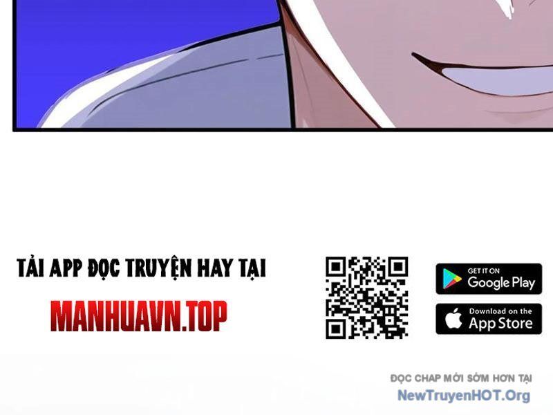 Thái Cổ Thập Hung: Người Khác Ngự Thú Ta Ngự Thú Nương: Chapter 38
