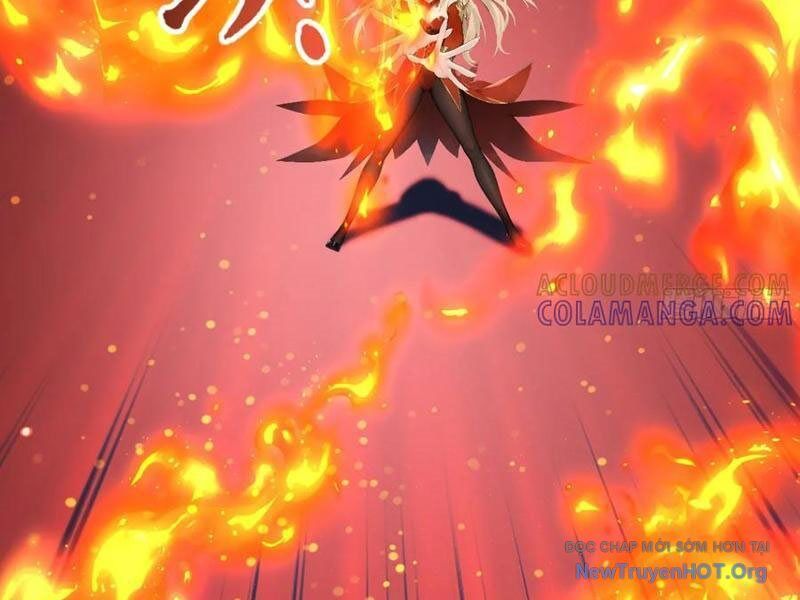 Thái Cổ Thập Hung: Người Khác Ngự Thú Ta Ngự Thú Nương: Chapter 38
