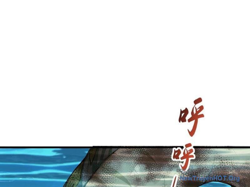 Thái Cổ Thập Hung: Người Khác Ngự Thú Ta Ngự Thú Nương: Chapter 38