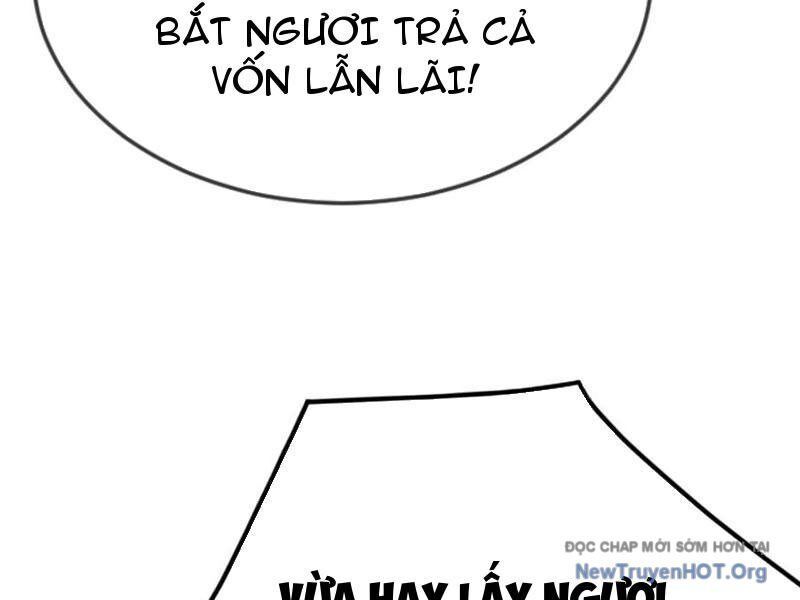 Thái Cổ Thập Hung: Người Khác Ngự Thú Ta Ngự Thú Nương: Chapter 38
