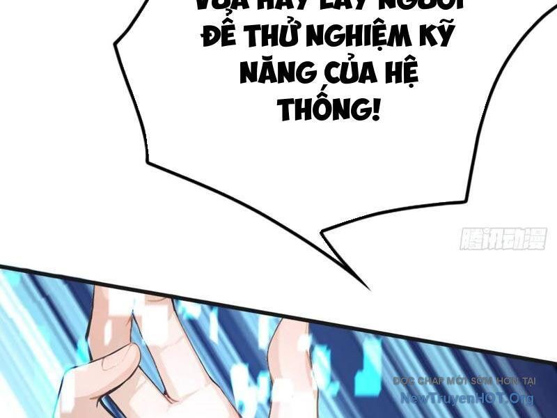 Thái Cổ Thập Hung: Người Khác Ngự Thú Ta Ngự Thú Nương: Chapter 38