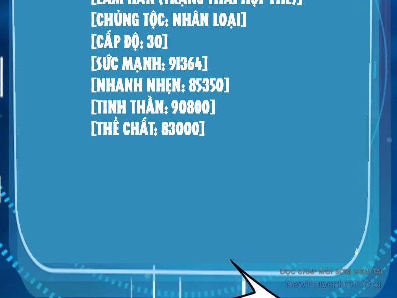 Thái Cổ Thập Hung: Người Khác Ngự Thú Ta Ngự Thú Nương: Chapter 38