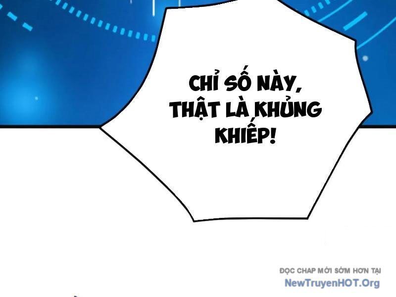 Thái Cổ Thập Hung: Người Khác Ngự Thú Ta Ngự Thú Nương: Chapter 38