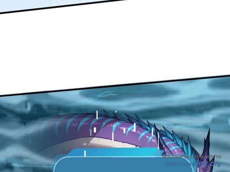 Thái Cổ Thập Hung: Người Khác Ngự Thú Ta Ngự Thú Nương: Chapter 38