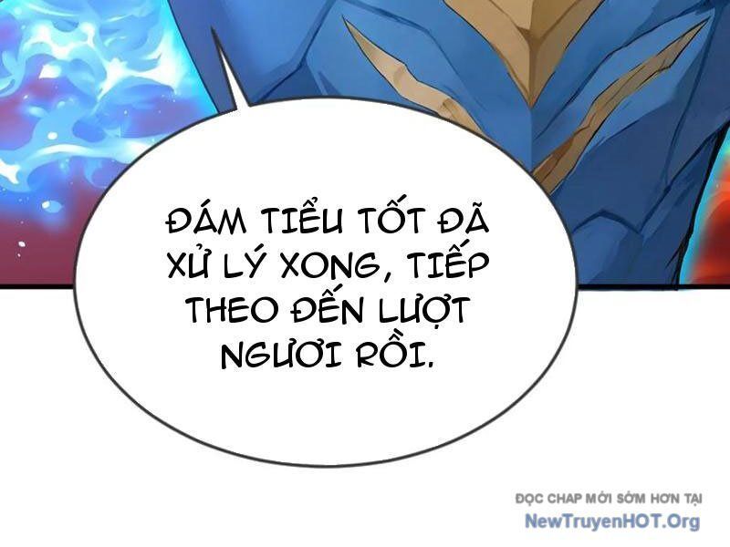 Thái Cổ Thập Hung: Người Khác Ngự Thú Ta Ngự Thú Nương: Chapter 38