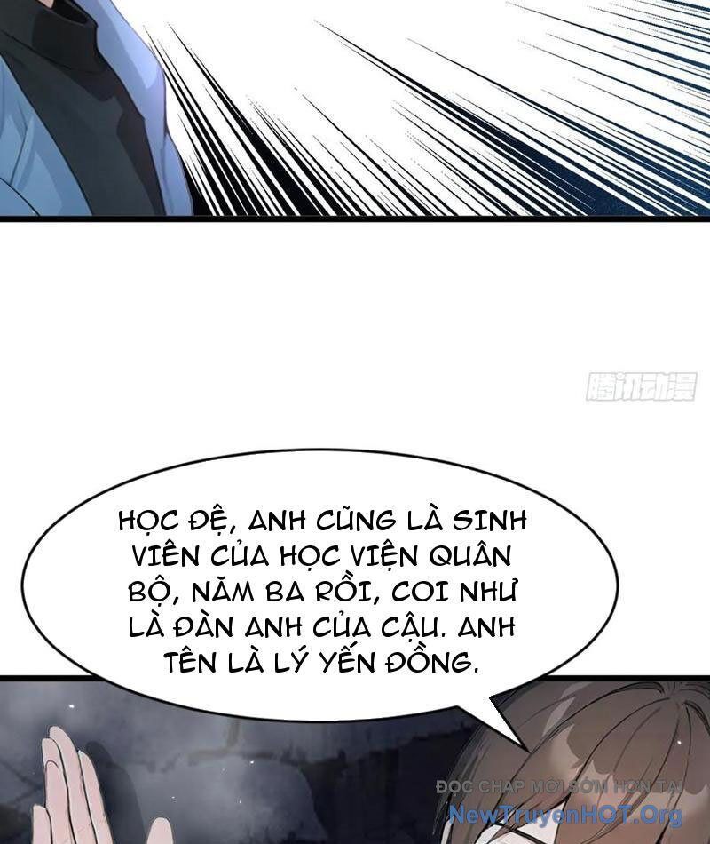 Thái Cổ Thập Hung: Người Khác Ngự Thú Ta Ngự Thú Nương: Chapter 41