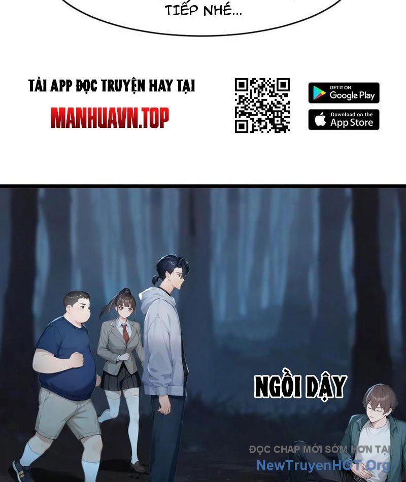 Thái Cổ Thập Hung: Người Khác Ngự Thú Ta Ngự Thú Nương: Chapter 41
