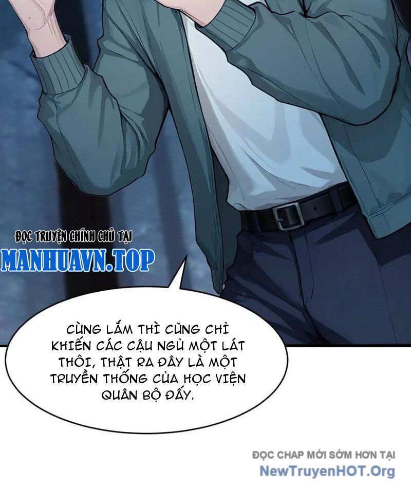 Thái Cổ Thập Hung: Người Khác Ngự Thú Ta Ngự Thú Nương: Chapter 41