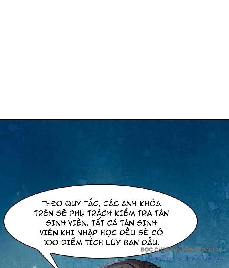 Thái Cổ Thập Hung: Người Khác Ngự Thú Ta Ngự Thú Nương: Chapter 41