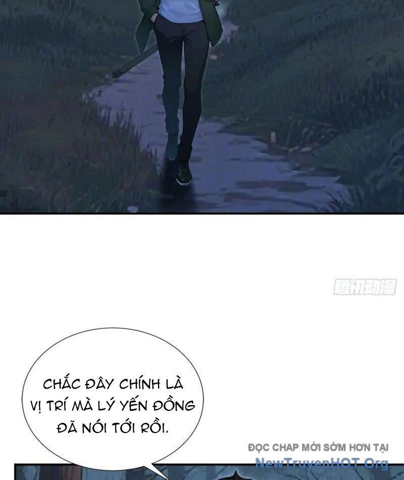 Thái Cổ Thập Hung: Người Khác Ngự Thú Ta Ngự Thú Nương: Chapter 41