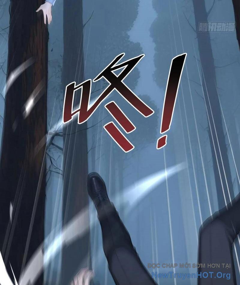 Thái Cổ Thập Hung: Người Khác Ngự Thú Ta Ngự Thú Nương: Chapter 41