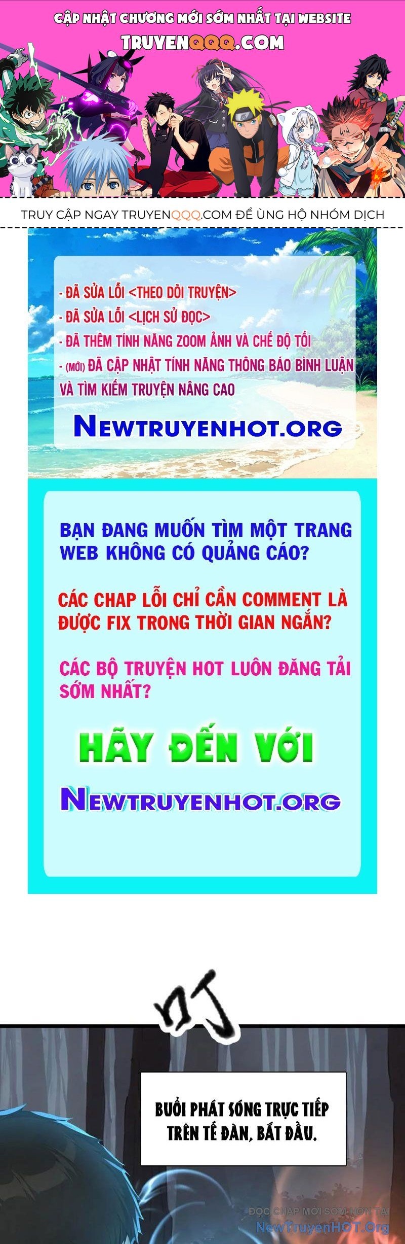 Thái Cổ Thập Hung: Người Khác Ngự Thú Ta Ngự Thú Nương: Chapter 46