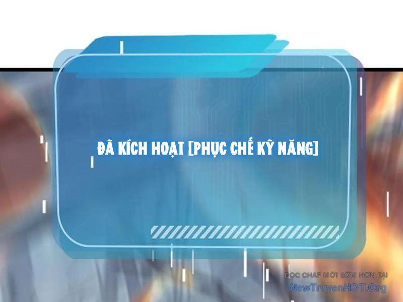 Thái Cổ Thập Hung: Người Khác Ngự Thú Ta Ngự Thú Nương: Chapter 46