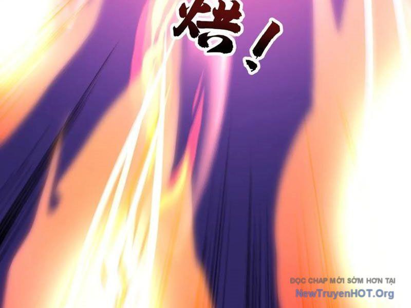 Thái Cổ Thập Hung: Người Khác Ngự Thú Ta Ngự Thú Nương: Chapter 46