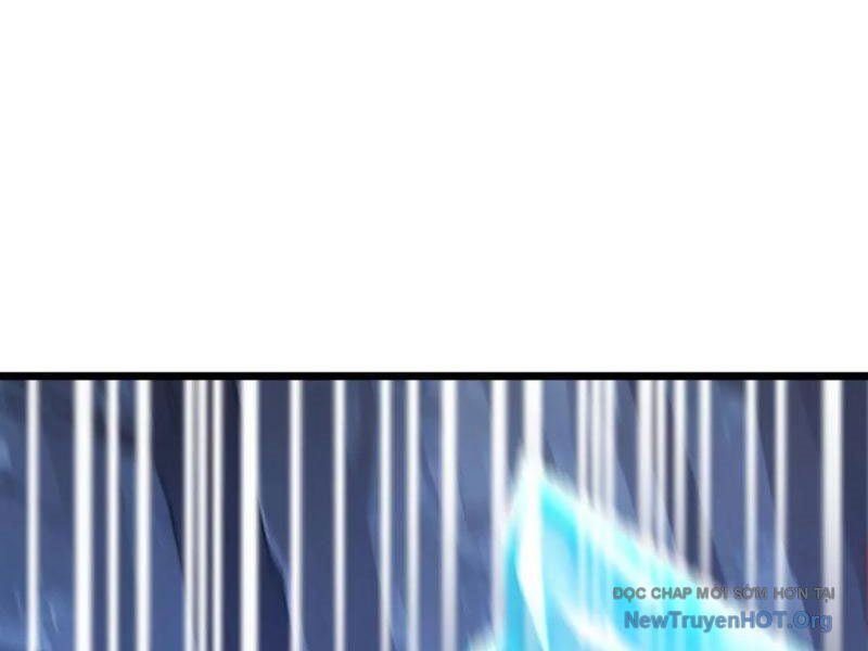 Thái Cổ Thập Hung: Người Khác Ngự Thú Ta Ngự Thú Nương: Chapter 46
