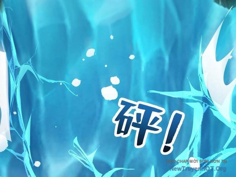 Thái Cổ Thập Hung: Người Khác Ngự Thú Ta Ngự Thú Nương: Chapter 46