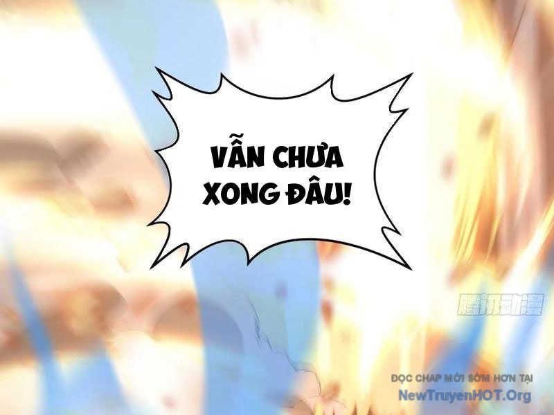 Thái Cổ Thập Hung: Người Khác Ngự Thú Ta Ngự Thú Nương: Chapter 46